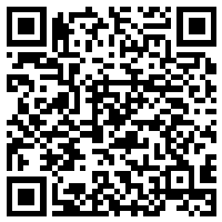 QR Code for bitcoin:bitcoin:bitcoin:bitcoin:dash:XvMDFxsptQy4QG6S2Js6VvnHWs8MgTi6MA