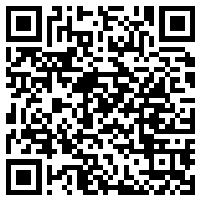 QR Code for bitcoin:bitcoin:bitcoin:bitcoin:dash:XvMEKtHVGtk19e1Wa5LRmMsWRK2jMGZQyj