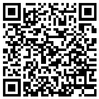 QR Code for bitcoin:bitcoin:bitcoin:bitcoin:dash:XvMF6fmdRRyoiECQhFm6fdAekzRRD2E2UK