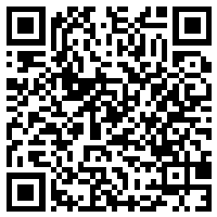 QR Code for bitcoin:bitcoin:bitcoin:bitcoin:dash:XvMFVXd4hmezWdABxiSTsAMKyfW1xbFhLH