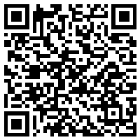QR Code for bitcoin:bitcoin:bitcoin:bitcoin:dash:XvMGoMgwg7SdmCZVL4Qf6pvJiN4eoxbZ5K