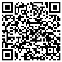 QR Code for bitcoin:bitcoin:bitcoin:bitcoin:dash:XvMJSQkp4ZCBFXiext4boJLyJ2WBju424A