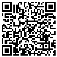 QR Code for bitcoin:bitcoin:bitcoin:bitcoin:dash:XvMJhzJFBUtYPRW1LcSiBcgStcgAWyo2s8