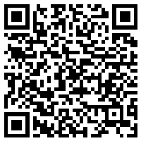 QR Code for bitcoin:bitcoin:bitcoin:bitcoin:dash:XvMJxFwrM1yvYtFGjbZrd2FEj5MYBtnKAF