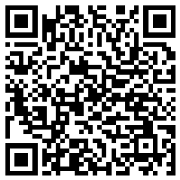 QR Code for bitcoin:bitcoin:bitcoin:bitcoin:dash:XvMKQ34MtFPUin76DY4eYjFdft8kMZU273