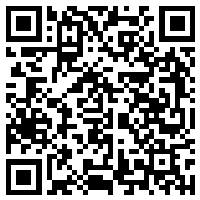 QR Code for bitcoin:bitcoin:bitcoin:bitcoin:dash:XvMLk9F8FKWQJebQgqdz8CdwP2MAkcYcVc