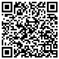 QR Code for bitcoin:bitcoin:bitcoin:bitcoin:dash:XvMLvCBV482sfKbDaf2SarAWE8t1ybP6i3