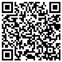 QR Code for bitcoin:bitcoin:bitcoin:bitcoin:dash:XvMMDmQfSq2hxzdAaSx6thZMMsCChMFQjV