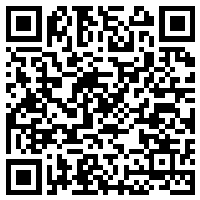 QR Code for bitcoin:bitcoin:bitcoin:bitcoin:dash:XvMMF1FBXDLgL5cW28H5D4JfSceWSAPNvB