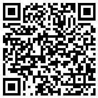 QR Code for bitcoin:bitcoin:bitcoin:bitcoin:dash:XvMNVsguEMBRDF54XZMmoTUJi9QB2z9trA