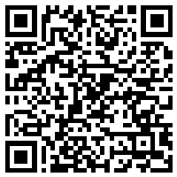 QR Code for bitcoin:bitcoin:bitcoin:bitcoin:dash:XvMNhzCAGBygSwbXtBt9kBFACemyEnXSTB