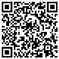 QR Code for bitcoin:bitcoin:bitcoin:bitcoin:dash:XvMNmzwePhACX5Ctoo8ePJYHYNstucM2yt
