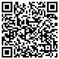 QR Code for bitcoin:bitcoin:bitcoin:bitcoin:dash:XvMP1QDFQRBGhVY7vRojtshGyfupJTi26e