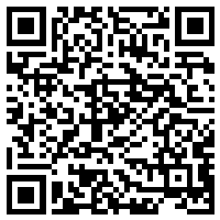 QR Code for bitcoin:bitcoin:bitcoin:bitcoin:dash:XvMPEu26VJxaBkoR2PY3dtwdJjCVMe7gni