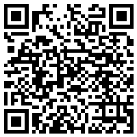 QR Code for bitcoin:bitcoin:bitcoin:bitcoin:dash:XvMPacRuq5izBwuwq6dLG7g3datWDdHBFN