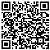 QR Code for bitcoin:bitcoin:bitcoin:bitcoin:dash:XvMPbRvmmFGLyevRZpZKtMvJApLcX26D1W