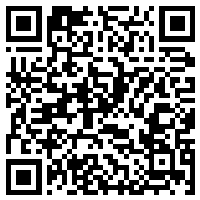 QR Code for bitcoin:bitcoin:bitcoin:bitcoin:dash:XvMPpMTfc28TDBaMgmZC8bMhS2rpTixmRY