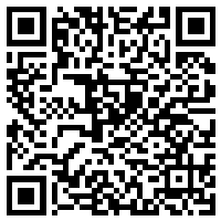 QR Code for bitcoin:bitcoin:bitcoin:bitcoin:dash:XvMRY7MsFUnzVvBsMymnWHtvFXs2szR1Vo