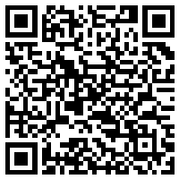 QR Code for bitcoin:bitcoin:bitcoin:bitcoin:dash:XvMT9ngKFSPx5ma8mtBCePVS52j989r6GY