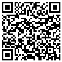 QR Code for bitcoin:bitcoin:bitcoin:bitcoin:dash:XvMThFuJ9r6kwWYCbaLSZ9QRQpnu2WEnVH