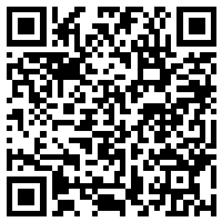 QR Code for bitcoin:bitcoin:bitcoin:bitcoin:dash:XvMUXQGtpHoonZbGxdbrmLGYsSYx44EPq3