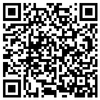 QR Code for bitcoin:bitcoin:bitcoin:bitcoin:dash:XvMUdAv24wwA9zjtpCU2R3cv3F1JACcko2
