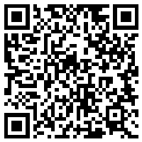QR Code for bitcoin:bitcoin:bitcoin:bitcoin:dash:XvMUe9CMrYEvD3EfVsX7TYTpUNaM7e1UNv