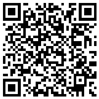 QR Code for bitcoin:bitcoin:bitcoin:bitcoin:dash:XvMVXVsJCDQMdVFnSuMXPazLyhAXPshV7j