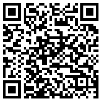 QR Code for bitcoin:bitcoin:bitcoin:bitcoin:dash:XvMW5K7JpxDT1YxJcsoC4f9tsi5GeFCGvL