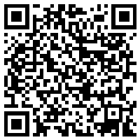QR Code for bitcoin:bitcoin:bitcoin:bitcoin:dash:XvMWM8E2i6L2CoNtPMcabGGPBhB3cZM9Jw