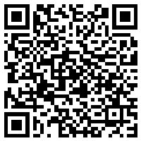 QR Code for bitcoin:bitcoin:bitcoin:bitcoin:dash:XvMWhkeD4sguyj6g3Xc958g7fbdRdSByeW