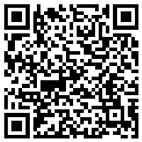 QR Code for bitcoin:bitcoin:bitcoin:bitcoin:dash:XvMX1tpP9WxECjrgra9eMmVssxU5NE2Zis