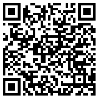 QR Code for bitcoin:bitcoin:bitcoin:bitcoin:dash:XvMXGSpw15CKtzPYqHweFHg7XxGy2eZWwh