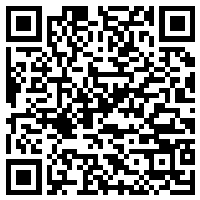 QR Code for bitcoin:bitcoin:bitcoin:bitcoin:dash:XvMXrAaCJF2m1Uf9s2JDmt1y23DHfhtrZU