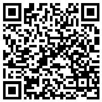 QR Code for bitcoin:bitcoin:bitcoin:bitcoin:dash:XvMZ7FiPZZAoYTaCb4M44ymmvfERdaFvZL