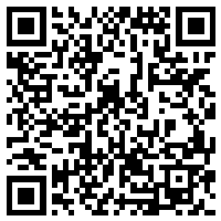 QR Code for bitcoin:bitcoin:bitcoin:bitcoin:dash:XvMbDrePaNvBV2PtTZpXWBhB2SWTzkiQP1