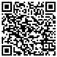 QR Code for bitcoin:bitcoin:bitcoin:bitcoin:dash:XvMctb2U5fiSGsN5W9ZPZ1ZFA2nbrkJ7YR