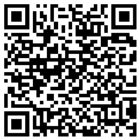 QR Code for bitcoin:bitcoin:bitcoin:bitcoin:dash:XvMd9VMNEFSXjcWrXrBmHGc3wZFcJNEQp7