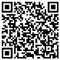 QR Code for bitcoin:bitcoin:bitcoin:bitcoin:dash:XvMdARRCQSBK8gK5L3fJnyFncvuF9j1ei7