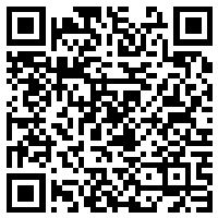 QR Code for bitcoin:bitcoin:bitcoin:bitcoin:dash:XvMdLga1xFvqnKPRaVBzp8bBBofTrUDCEW