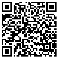 QR Code for bitcoin:bitcoin:bitcoin:bitcoin:dash:XvMe3UtT5s8HcsmCwpZLdXcDYoYxq4632k