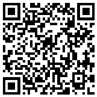 QR Code for bitcoin:bitcoin:bitcoin:bitcoin:dash:XvMebtBeaWF98ue23C6tJ2WsaLaVMLVn9G