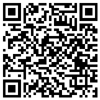 QR Code for bitcoin:bitcoin:bitcoin:bitcoin:dash:XvMejvVrxCDZrZEEHcySWquheM72LL7F4i