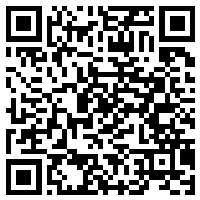 QR Code for bitcoin:bitcoin:bitcoin:bitcoin:dash:XvMfxXryC23KmgEmrBaZ6UN1WvWKBj7FDt
