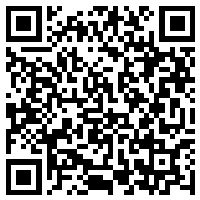 QR Code for bitcoin:bitcoin:bitcoin:bitcoin:dash:XvMgCcFzJQD9epPEiZmSeHYqPshpAXVBxR