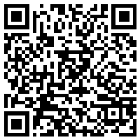 QR Code for bitcoin:bitcoin:bitcoin:bitcoin:dash:XvMgCsxCtFanSMjCb3BfaHPD53APxVNQqD