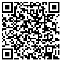 QR Code for bitcoin:bitcoin:bitcoin:bitcoin:dash:XvMi3DasLgZ1d3UpMoTyoi2b41BhMTtQWJ