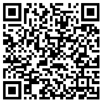 QR Code for bitcoin:bitcoin:bitcoin:bitcoin:dash:XvMjrdPB3WNb5YSfEN9hJbNPDv17VmWtCL