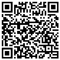 QR Code for bitcoin:bitcoin:bitcoin:bitcoin:dash:XvMkFo1wvKFaQhc4xCqB4AjCSad9mVSbn8
