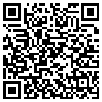 QR Code for bitcoin:bitcoin:bitcoin:bitcoin:dash:XvMm34beJd2v7a93apKCrSDUKxaWCCLSzu